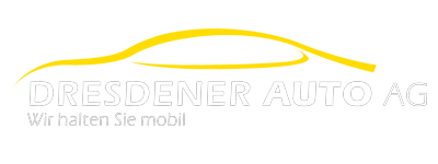 Dresdener Auto AG